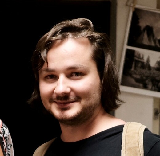 Aleš Culek