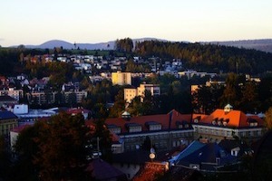 SprRoz