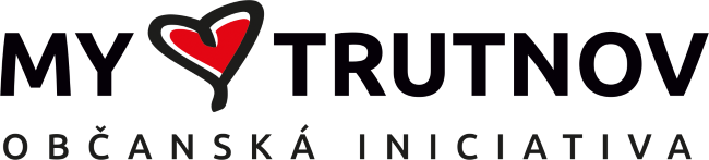 MyTrutnov